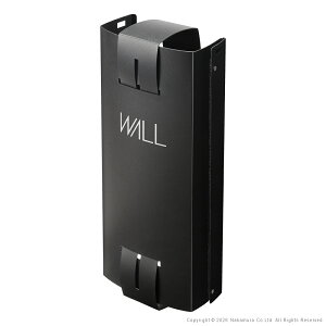 WALL �C���e���A�e���r�X�^���h V�V���[�Y/A2�Ή� �X�}�[�g�R�[�h�P�[�X �d���^�b�v �P�[�u�� �w�� �R�[�h���[ �z�� �I�v�V���� �ǉ��I�v�V���� EQUALS �C�R�[���Y �E�H�[�� �u���b�N ��