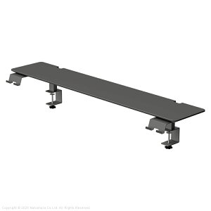 �y10%OFF�N�[�|���Ώہz���j�^�[�� �z�����v�l���������� WALL�w���j�^�[��DS1�x��70cm ��120cm ���s������ ���j�^�[ �N�����v �X�}�z �^�u���b�g �[�� ��] �ړ� �p�x���� �R�[�h�}�l�W�����g ��