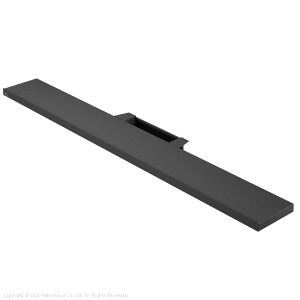 WALL CeAerX^h V2EV3EV5ES1Ή TEho[ΉI LLTCY 130cm EQUALS CR[Y er erX^h ǂ悹erX^h X`[ WALLIvV I[fB