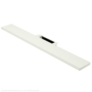 WALL CeAerX^h V4Ή TEho[I LLTCY 130cm er erX^h ǂ悹erX^h X`[ WALLIvV Xs[J[p I[fBIp VA^[o[