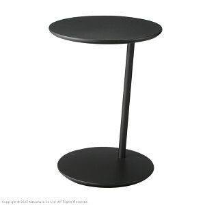 SEVENSTAND LX^[t ZuTChe[u WALL A2 ړ ^ R[i[ TVX^hIvV  LX^[   WALL7 EH[ EQUALS