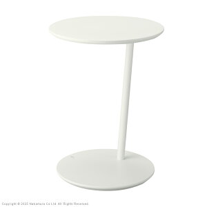 SEVENSTAND LX^[t ZuTChe[u WALL A2 ړ ^ R[i[ TVX^hIvV  LX^[   WALL7 EH[ EQUALS