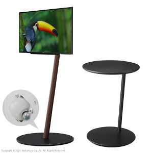 WALL͖{C̑ϐk ݌v90 er Ǌ񂹃erX^h WALL A2nC^Cv+ZuTChe[u 2_Zbg