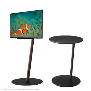 WALL͖{C̑ϐk ݌v90 er Ǌ񂹃erX^h WALL A2[^Cv+ZuTChe[u 2_Zbg