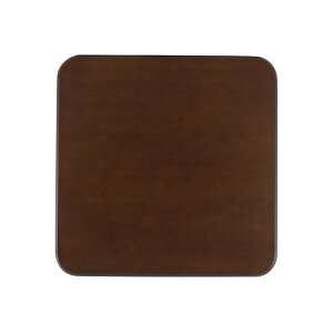 y5%OFFN[|Ώہz V̂ ` w胉EhV kAX^[l 80x80cmx  e[u { Y ؐ