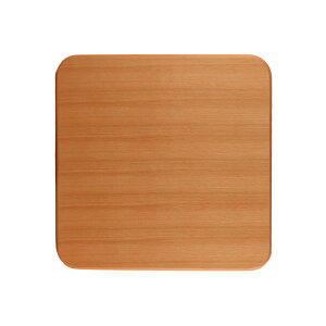 y5%OFFN[|Ώہz V̂ ` w胉EhV kAX^[l 80x80cmx  e[u { Y ؐ