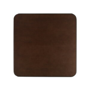 y5%OFFN[|Ώہz V̂ ` w胉EhV kAX^[l 90x90cmx  e[u { Y ؐ awcp