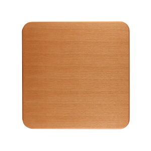 y5%OFFN[|Ώہz V̂ ` w胉EhV kAX^[l 90x90cmx  e[u { Y ؐ awcp