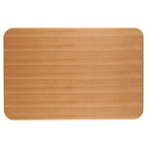 y5%OFFN[|Ώہz V̂ ` w胉EhV kAX^[l 120x80cmx  e[u { Y ؐ