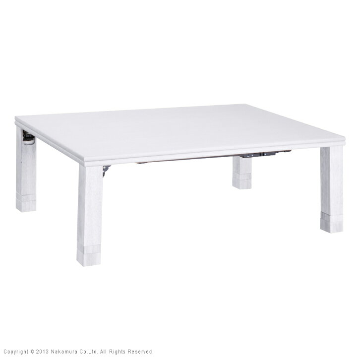 楽天市場】【5%OFFクーポン対象】こたつ フラットヒーター 長方形 日本  