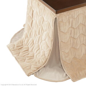 y5%OFFN[|Ώہzzc ` ȃXy[X ͂o[Vu_CjOzc kt_CjOl 150x90cmpi312x252j 􂦂 nC^Cv p|zc awcp