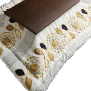 �y5%OFF�N�[�|���Ώہz�����z�c �k�� �����` �w���{������J�[�e�����n�̖k���������z�c �k�i�`���[���l 245x205cm�x �􂦂� ������� �唻 �����p�|���z�c �������� �m���f�B�b�N ���Y[