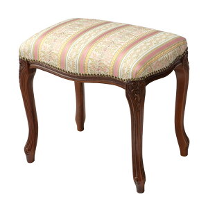 C^A Ƌ [sAwF[i NVbN Xc[xAeB[NCX`FALrAƋC^A֎qؐ