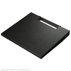 WALL CeAerX^h V2EV3EV5ES1ΉI[WTCY I̂ EQUALS CR[Y er erX^h ǂ悹erX^h i X`[ WALLIvV PlayStation5/v