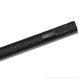 WALL �C���e���A�R�[�h�J�o�[ EQUALS �C�R�[���Y �ǉ��I�v�V���� ���i �p�[�c �z���J�o�[ �z���B�� �P�[�u���J�o�[ WALL�I�v�V���� EQUALS �C�R�[���Y �E�H�[��