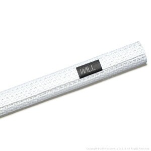 WALL �C���e���A�R�[�h�J�o�[ EQUALS �C�R�[���Y �ǉ��I�v�V���� ���i �p�[�c �z���J�o�[ �z���B�� �P�[�u���J�o�[ WALL�I�v�V���� EQUALS �C�R�[���Y �E�H�[��