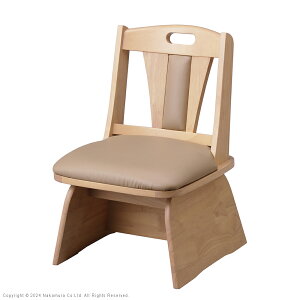 ֎q ] ؐ ߋ@\t nCobN]֎q k^`FAvXl _CjO`FA `FA CX lp U[ w _CjO x nC^Cv e[N 