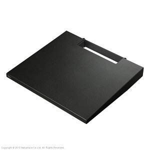 WALL CeAerX^h V2EV3EV5ES1ΉIM[TCY I̂ EQUALS CR[Y er erX^h ǂ悹erX^h i X`[ WALLIvV PlayStation5/