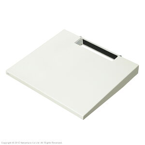 WALL CeAerX^h V2EV3EV5ES1ΉIM[TCY I̂ EQUALS CR[Y er erX^h ǂ悹erX^h i X`[ WALLIvV PlayStation5/