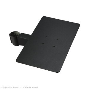 [TVCMfi]WALL CeAerX^h A2 [^CvΉ R[_[IkWALL EH[lEQUALS CR[Y i p[c X`[ ǉI ObhfUC܎ PlayStation5/vXe5/PS5