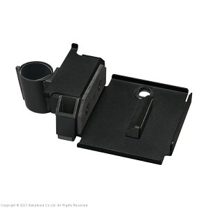 WALL CeAerX^h A2 nC/[W^CvΉ |[^uQ[@z_[ IvV Nintendo SwitchΉ er EQUALS CR[Y EH[