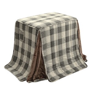 y5%OFFN[|Ώہzzc ` ȃXy[X _CjOp|zc ku`l 75x50cmpi235x210cmj nC^Cv _CjOe[u r tg x