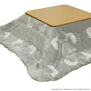 y5%OFFN[|Ώہzzc k ` ۉȓ肱zc k^Cv kq[gL[gXl 190x190cm hH  p|zc  􂦂  e[N [g