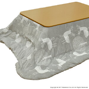 y5%OFFN[|Ώہzzc k ` ۉȓ肱zc k^Cv kq[gL[gXl 210x190cm hH  p|zc  􂦂  e[N [g