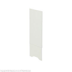 WALL CeAerX^h V2 CASTER [^CvΉ XChobNpl WALL EH[ EQUALS CR[Y er IvV p[c zB