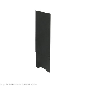 WALL CeAerX^h V2 CASTER [^CvΉ XChobNpl WALL EH[ EQUALS CR[Y er IvV p[c zB