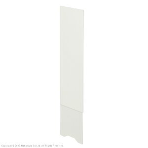 WALL CeAerX^h V2 CASTER nC^CvΉ XChobNpl WALL EH[ EQUALS CR[Y er IvV p[c zB