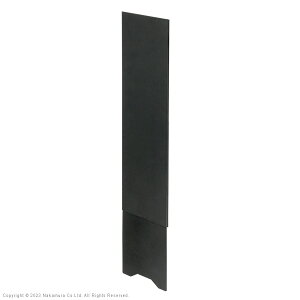 WALL CeAerX^h V2 CASTER nC^CvΉ XChobNpl WALL EH[ EQUALS CR[Y er IvV p[c zB