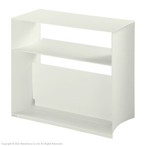 WALLCeAerX^hA2Ή foCXS TeubN EH[ EQUALS CR[Y  k R[h[