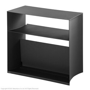 WALLCeAerX^hA2Ή foCXS TeubN EH[ EQUALS CR[Y  k R[h[