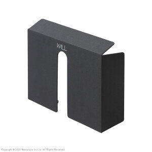 er WALL CeA erX^h A2[/nC^CvΉ BACK COVER obNJo[ M[TCYkWALL EH[lEQUALS CR[Y