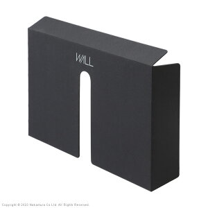 er WALL CeA erX^h A2[W^Cv Ή BACK COVER obNJo[ [WTCY kWALL EH[lEQUALS CR[Y