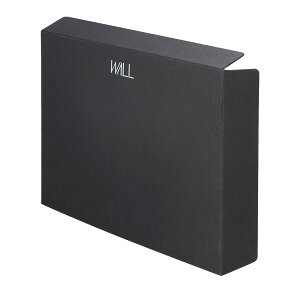 �e���r�� WALL �C���e���A �e���r�X�^���h V2Caster/PRO�Ή� �w�ʃJ�o�[ EQUALS �C�R�[���Y �u���b�N ��