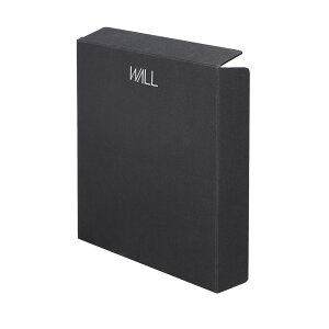 er WALL CeA erX^h V5Ή wʃJo[ EQUALS CR[Y