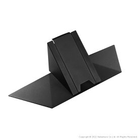 WALL テレビスタンド V3ハイタイプ専用 コーナー兼用自立ベース オプション カスタマイズ 窓前 配線収納 EQUALS イコールズ ウォール