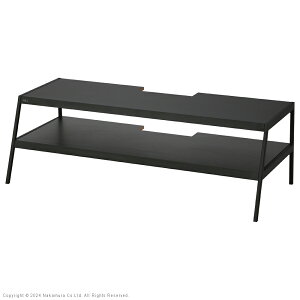 er erX^hp WALL CeAerX^h V2/V3Ή fBAbN [{[h rO{[h EH[ EQUALS CR[Y