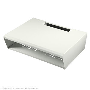 WALL CeAerX^h V2EV3EV5ES1 Ή {bNXI EQUALS CR[Y i p[c X`[ WALLIvV IvV EH[