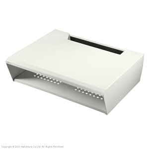 WALL CeAerX^h V4Ή {bNXI EQUALS CR[Y i p[c X`[ WALLIvV IvV EH[