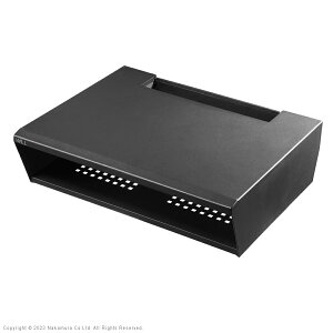 WALL CeAerX^h V4Ή {bNXI EQUALS CR[Y i p[c X`[ WALLIvV IvV EH[