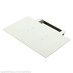 WALL CeAerX^h V3 COMPACT pI EH[ EQUALS CR[Y