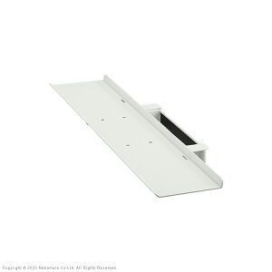 WALL CeAerX^h V3 COMPACT pTEho[I STCY 60cm EH[ EQUALS CR[Y