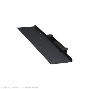 WALL CeAerX^h V3 COMPACT pTEho[I STCY 60cm EH[ EQUALS CR[Y