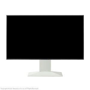 WALL͖{C ϐk ݌v90 ^ er p er erX^h Ǌ WALL V4 tA^Cv 50^ ` 100^ TV Ή  k R[h[ ^erX^h Ǌ| ǖʃer