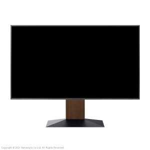 WALL͖{C ϐk ݌v90 ^ er p er erX^h Ǌ WALL V4 tA^Cv 50^ ` 100^ TV Ή  k R[h[ ^erX^h Ǌ| ǖʃer