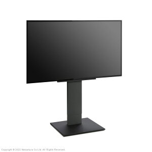 WALL͖{C ϐk ݌v90 er erX^h [^Cv LX^[t ^ ᏰLX^[ WALL V5 32^ ` 80^ er Ή ړ ړ R[i[ R[i[er TV TVX