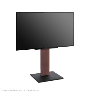WALL͖{C ϐk ݌v90 er erX^h [^Cv LX^[t ^ ᏰLX^[ WALL V5 32^ ` 80^ er Ή ړ ړ R[i[ R[i[er TV TVX